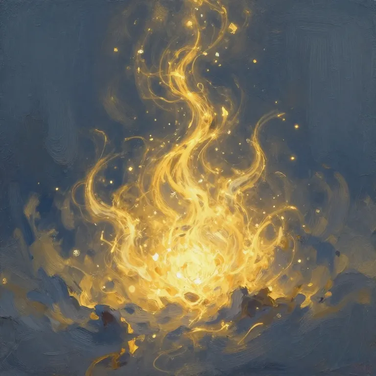 Ilustração de Plasmar Miudezas
